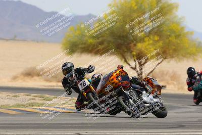 media/Apr-12-2025-Race Pace (Sat) [[9230add55f]]/Verified/9-Turn 4 Tree of Life (120pm)/
